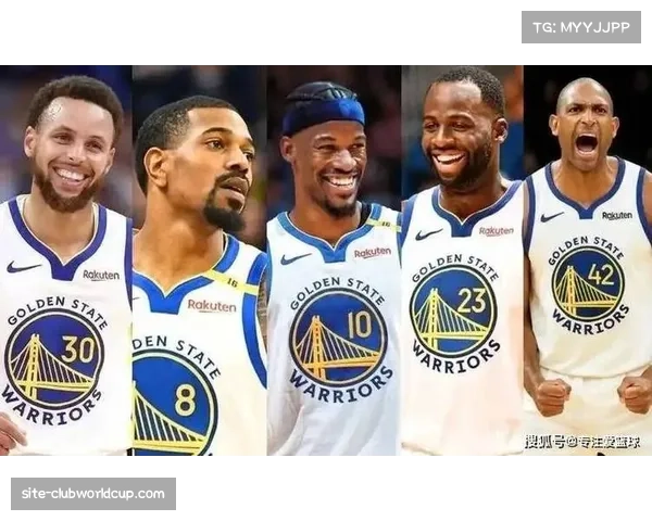 勇士新赛季首发阵容待定 科尔考虑灵活调整不同组合打法