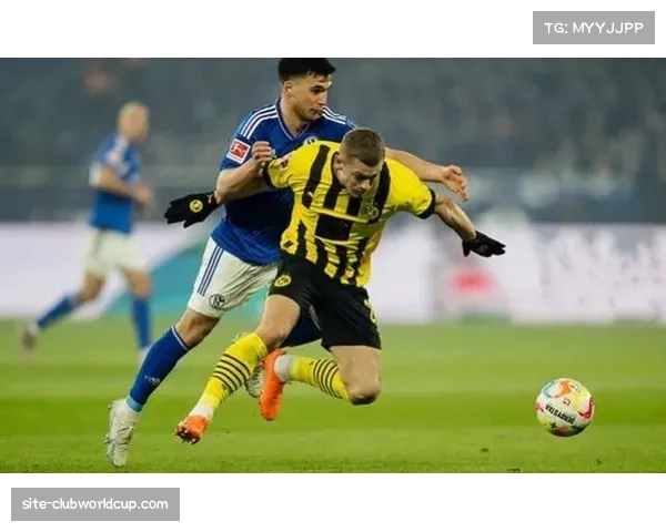 多特蒙德力克科隆 上半场失误未影响全取三分 主帅称胜利实至名归