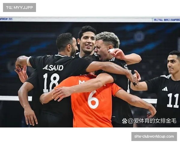 伊朗世界杯小组赛逼平埃及 铁血防守展现亚洲球队进步