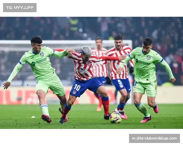 2026赛季西甲欧战资格竞争激烈 六队混战呈现开放格局