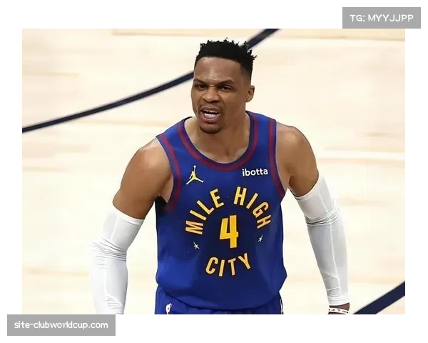 国王终结16连败噩梦,福克斯威少联手止住颓势